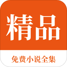 k1体育官网app